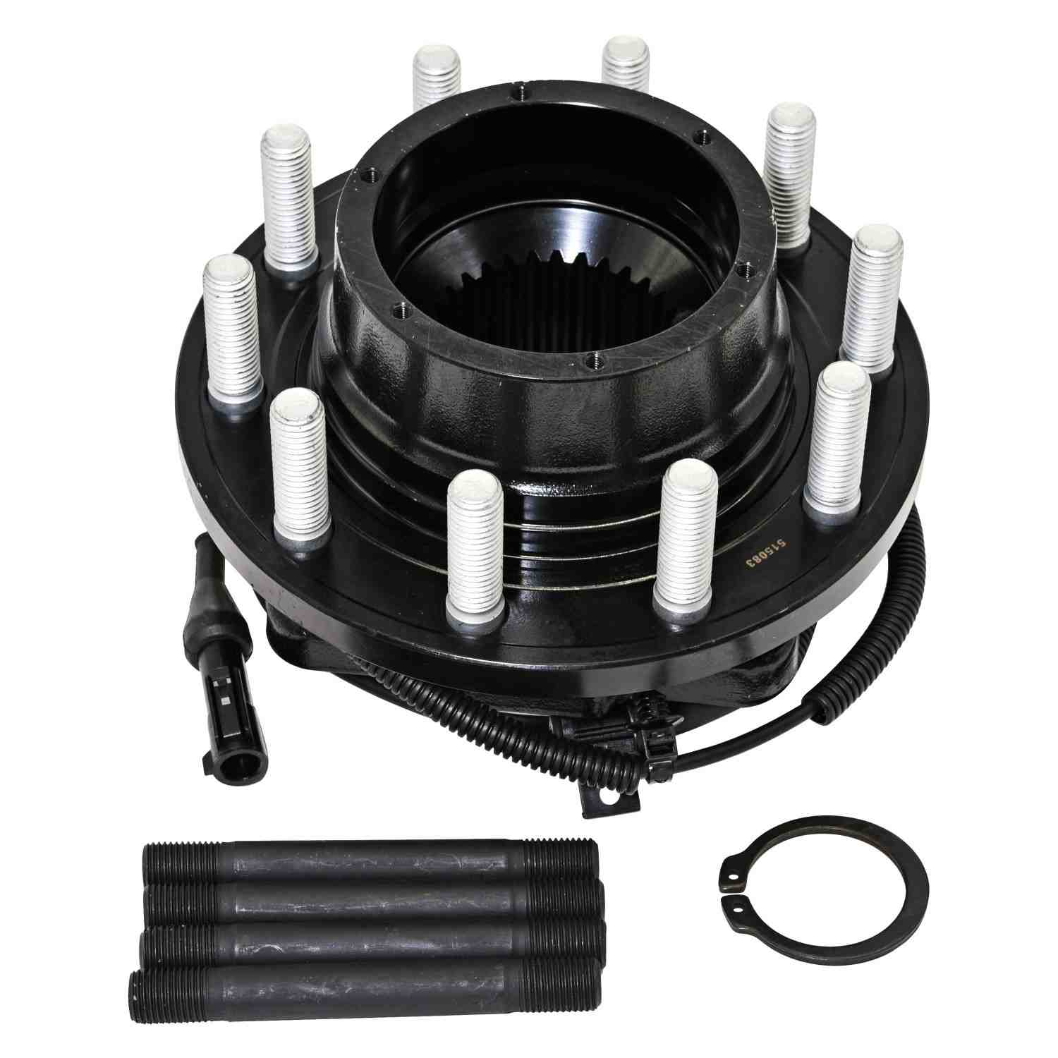 WJB WA515083HD product image