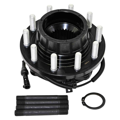 WJB WA515083HD product image