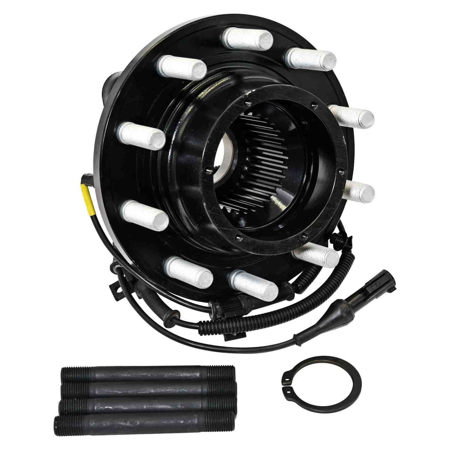 WJB WA515083HD product image