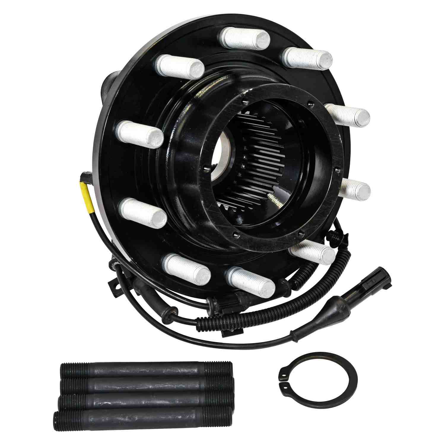 WJB WA515083HD product image