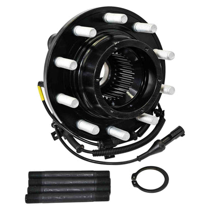 WJB WA515083HD product image