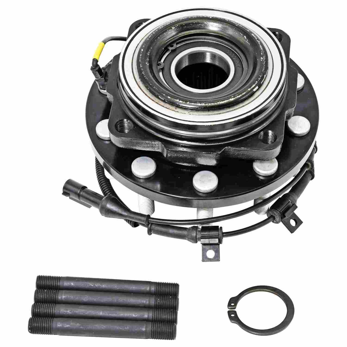 WJB WA515083HD product image