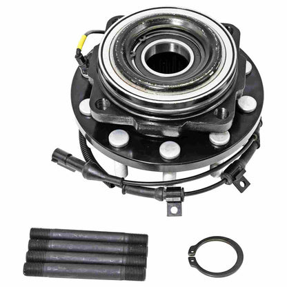 WJB WA515083HD product image