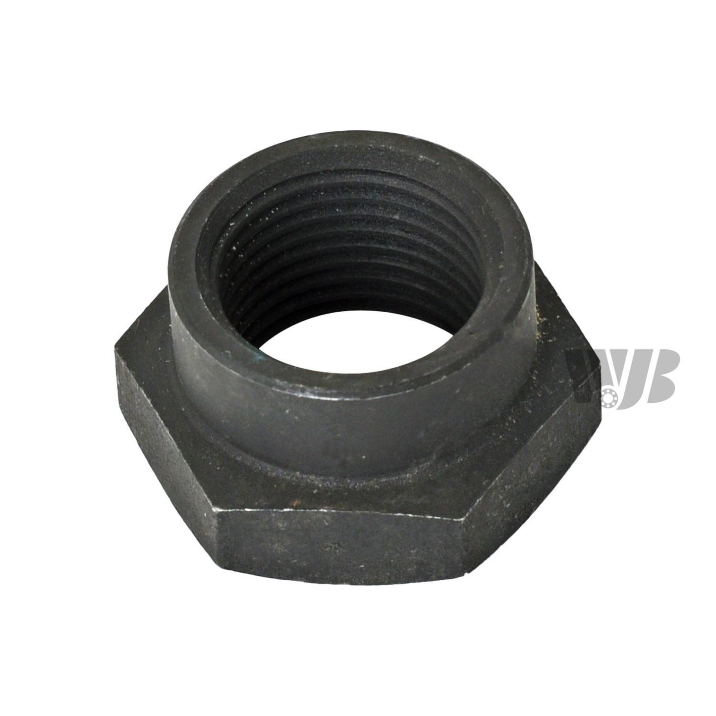 WJB WA515084HD