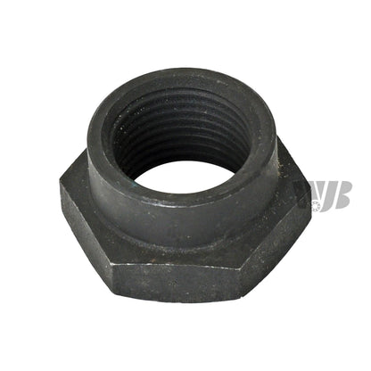 WJB WA515084HD