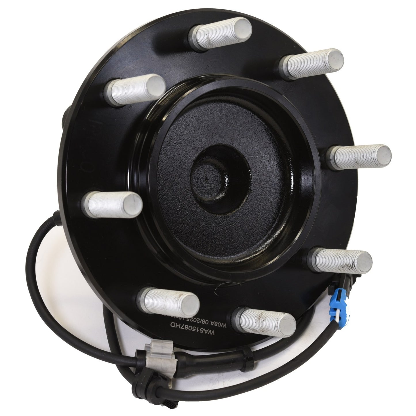 WJB WA515087HD image 2