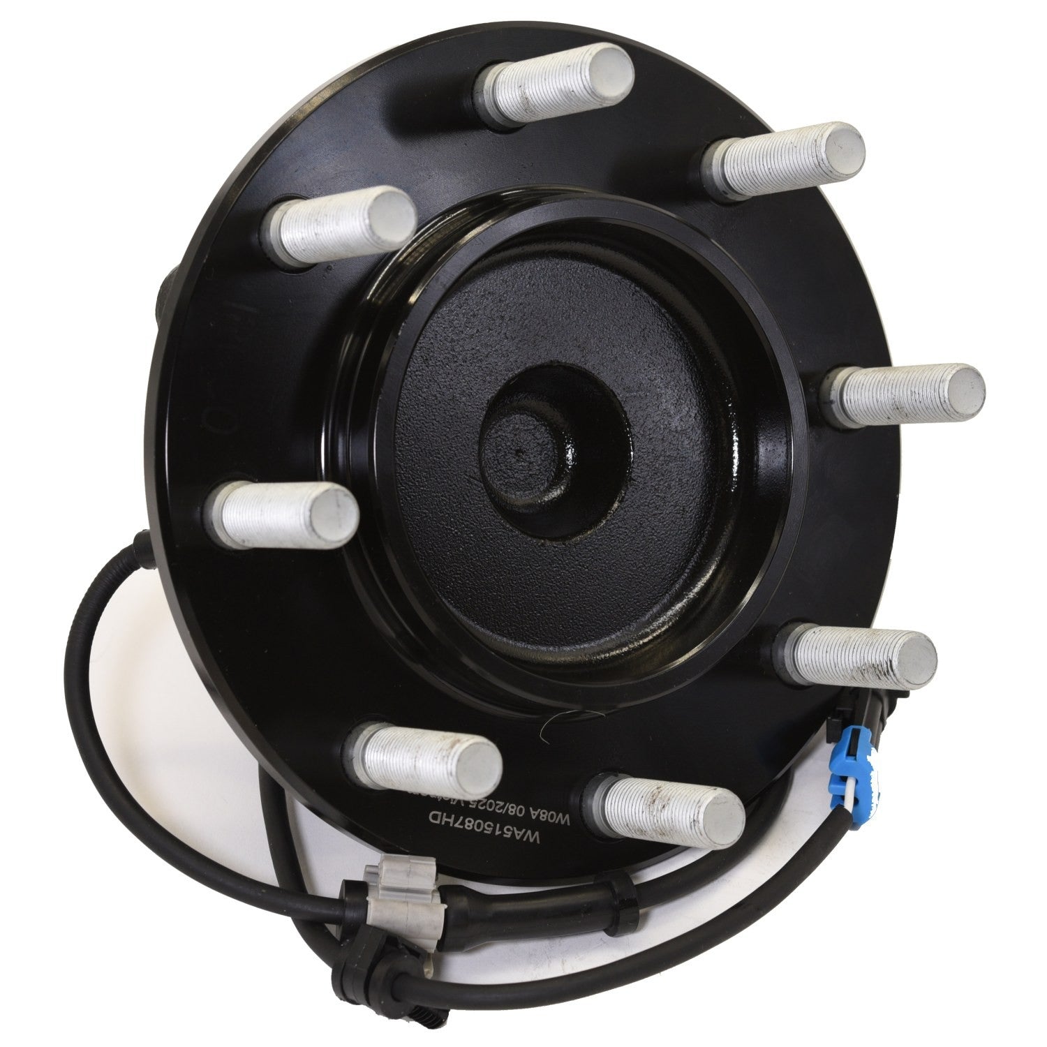 WJB WA515087HD image 2