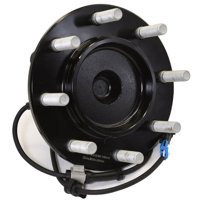 WJB WA515087HD image 2
