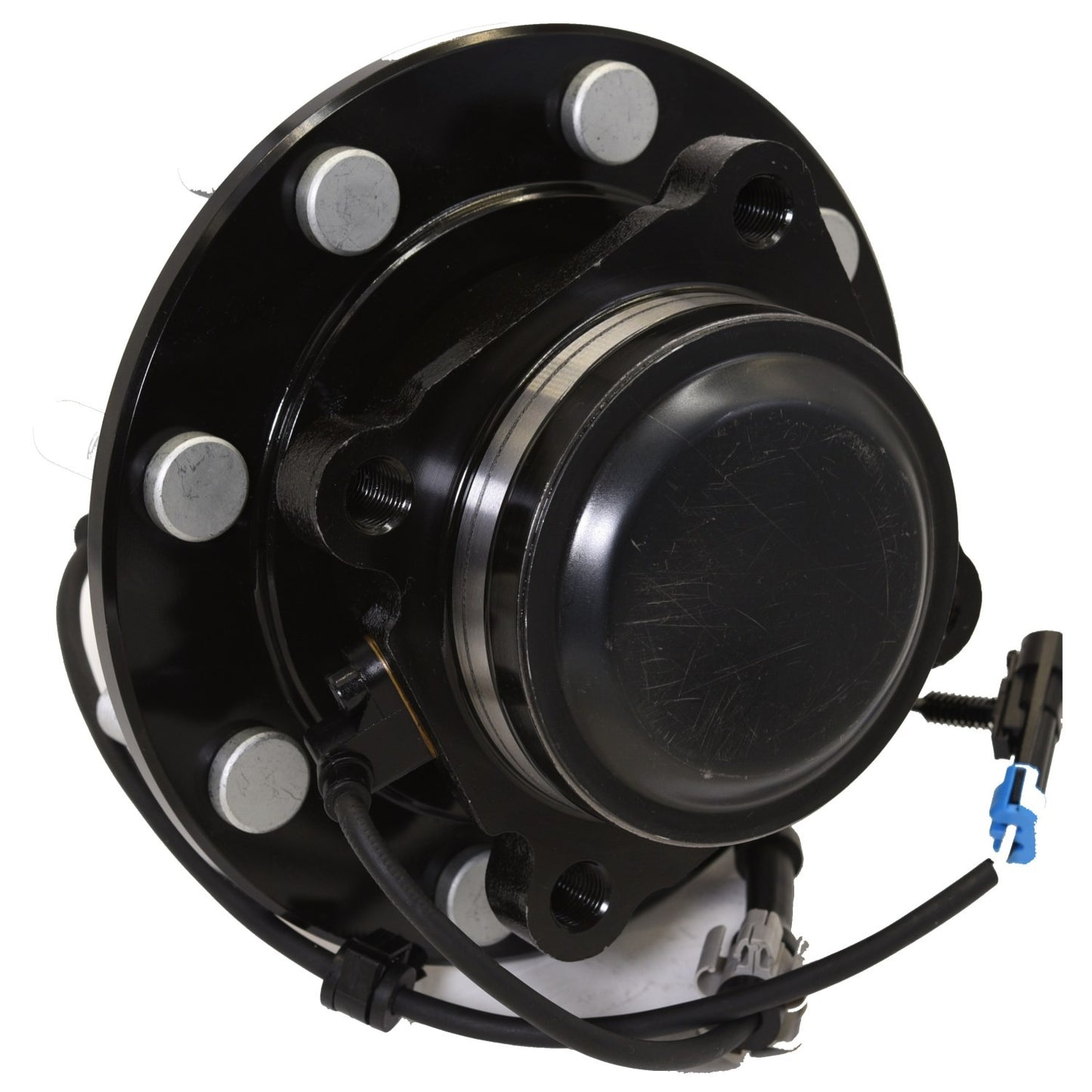 WJB WA515087HD image 3