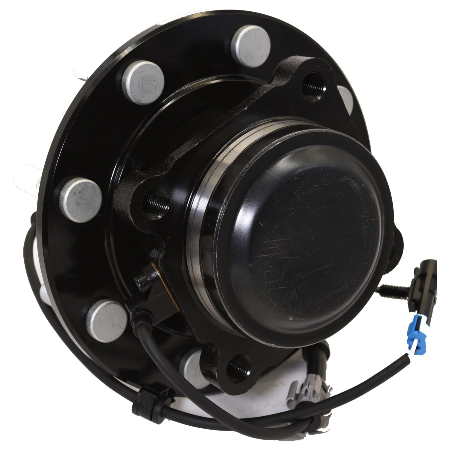 WJB WA515087HD image 3