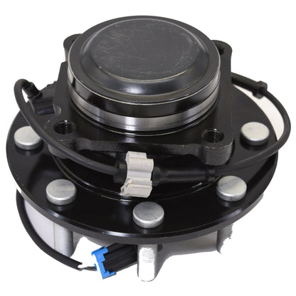 WJB WA515087HD main image