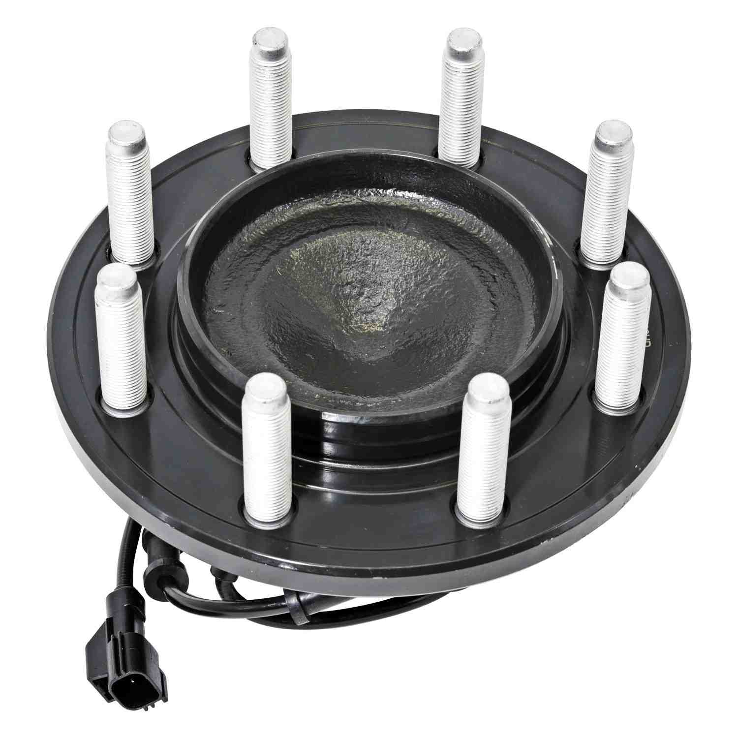 WJB WA515089HD product image