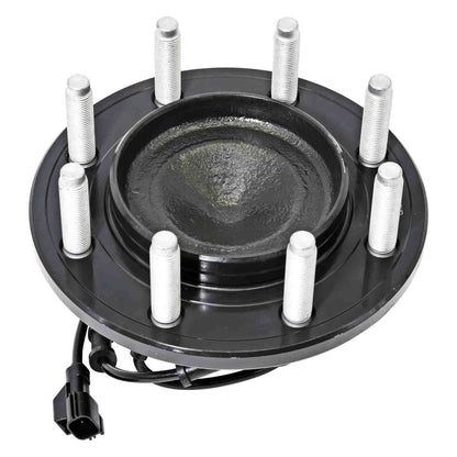 WJB WA515089HD product image