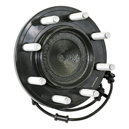 WJB WA515089HD