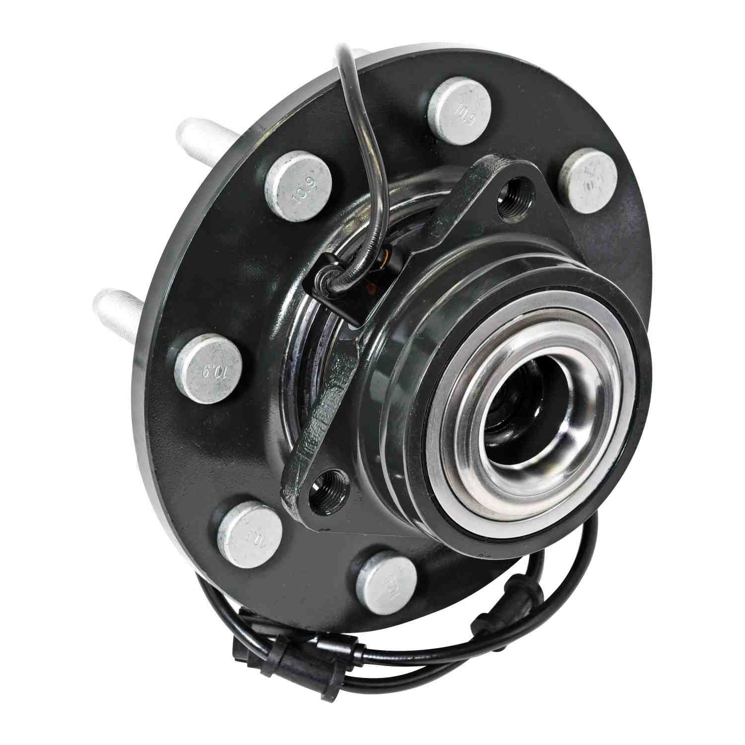 WJB WA515089HD product image