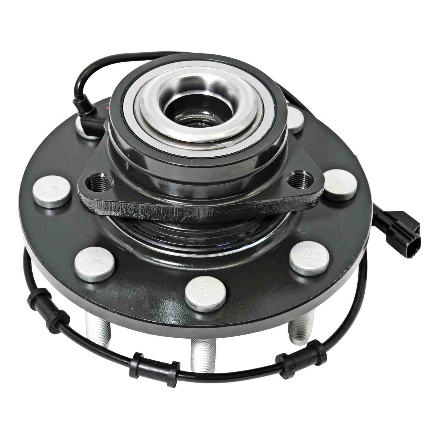 WJB WA515089HD product image