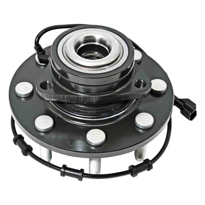 WJB WA515089HD product image