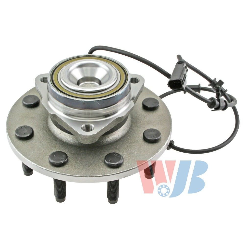 WJB WA515089
