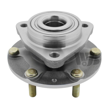 WJB WA515090HD