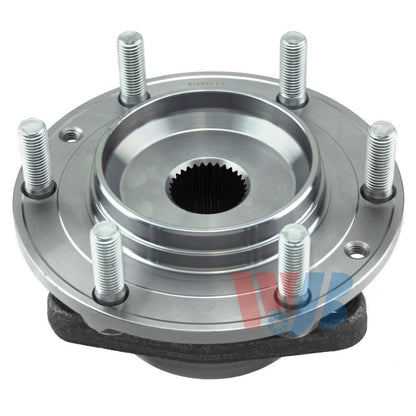WJB WA515090