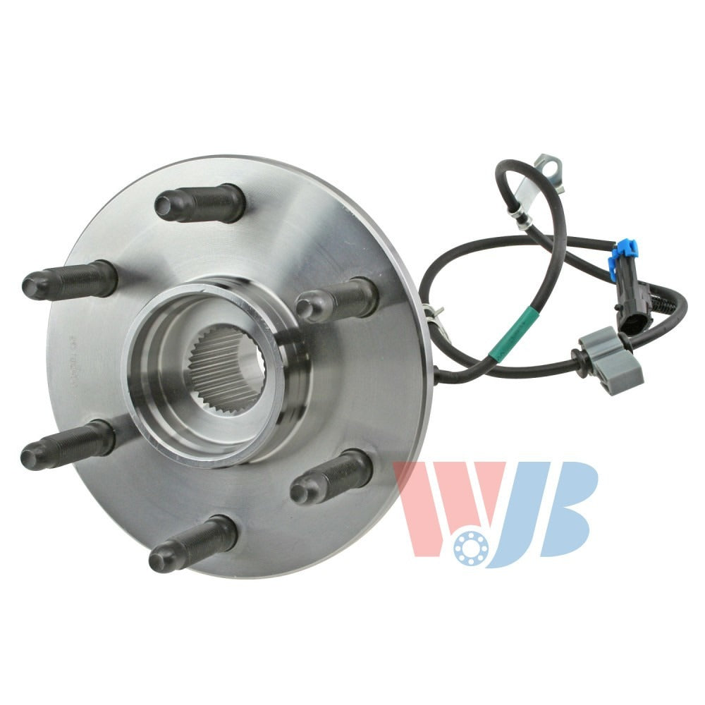 WJB WA515091