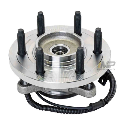 WJB WA515095HD
