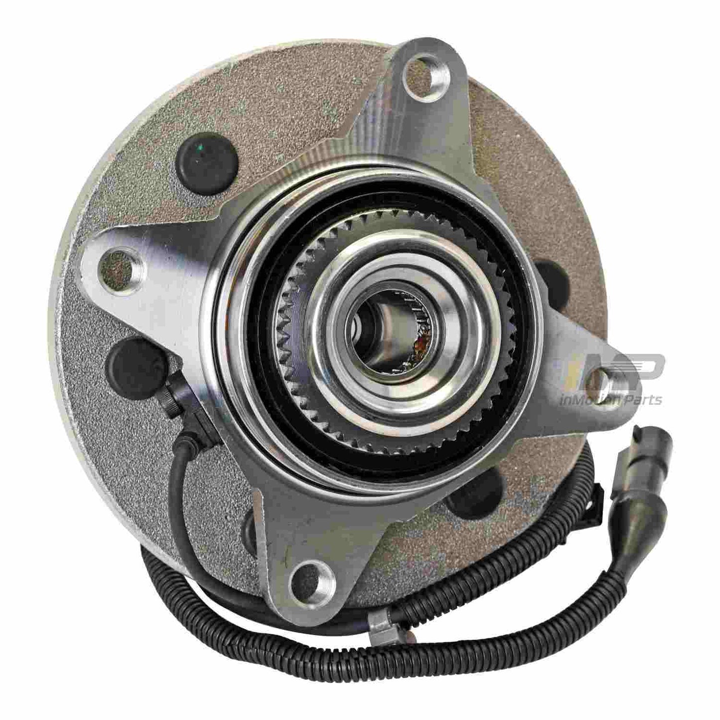 WJB WA515095HD