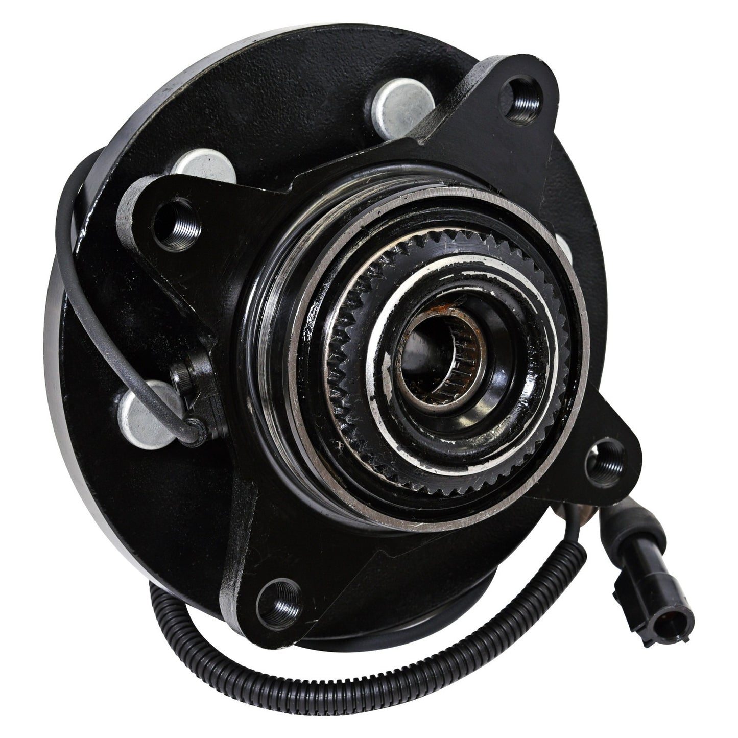 WJB WA515095HD