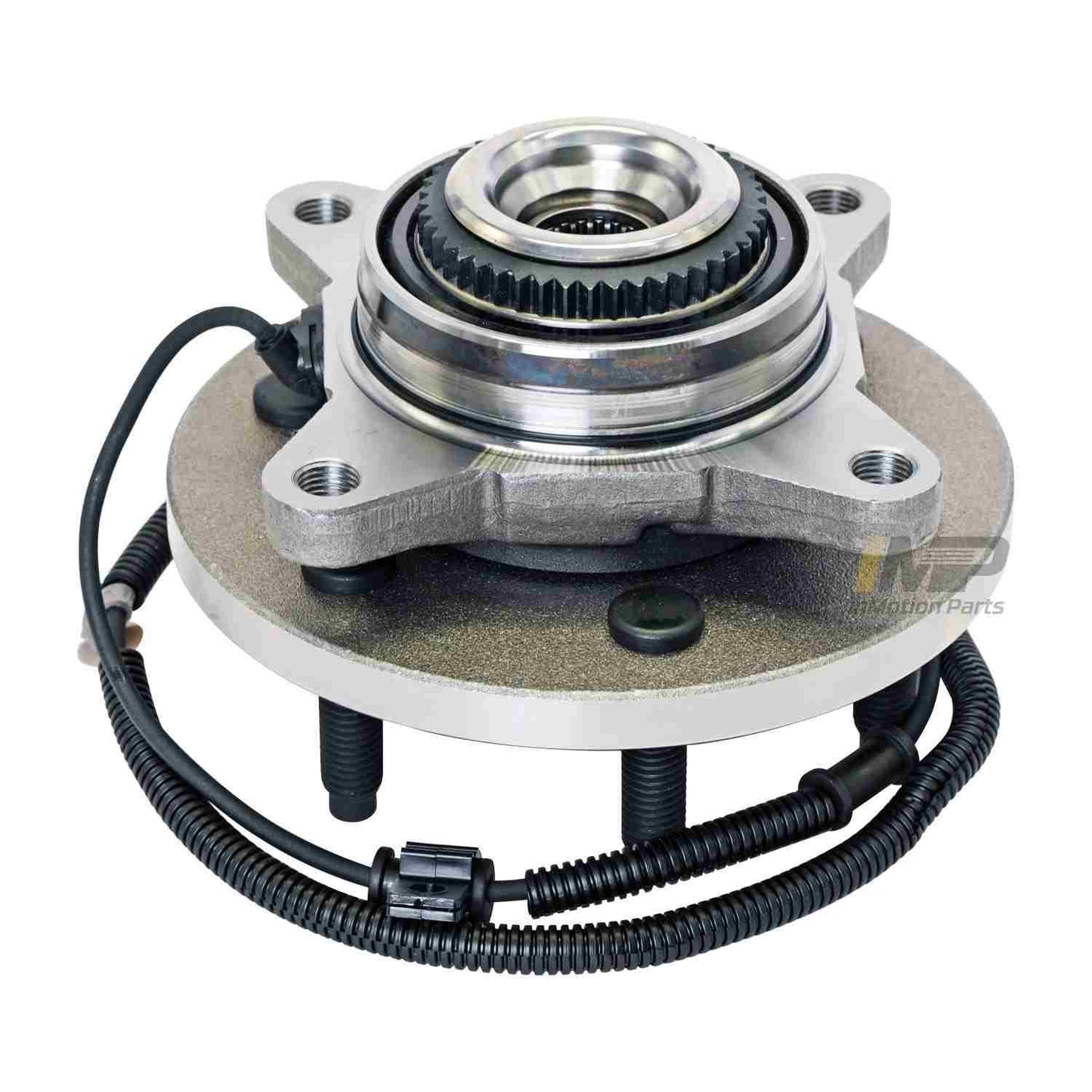 WJB WA515095HD