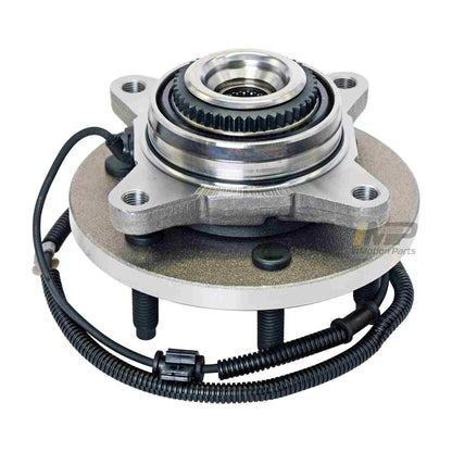 WJB WA515095HD