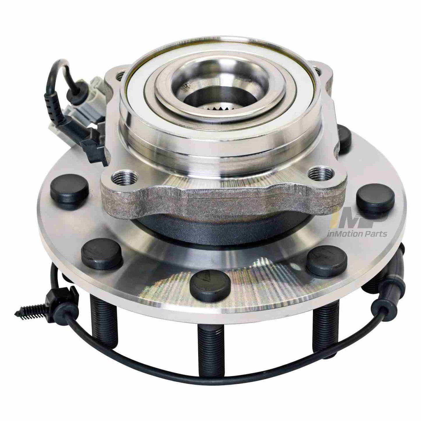 WJB WA515099HD