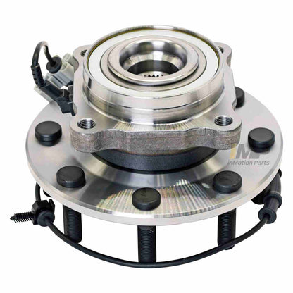 WJB WA515099HD