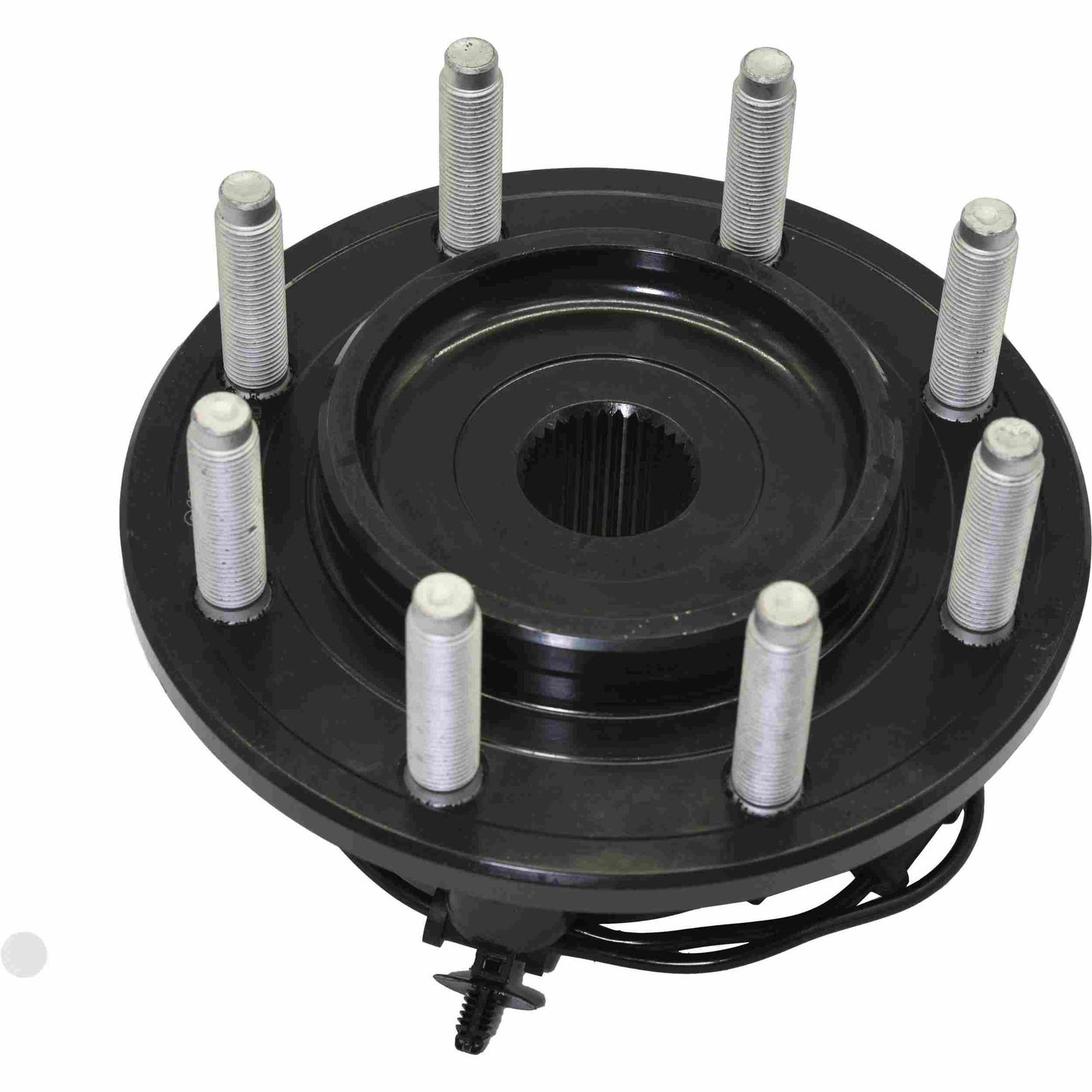WJB WA515101HD product image