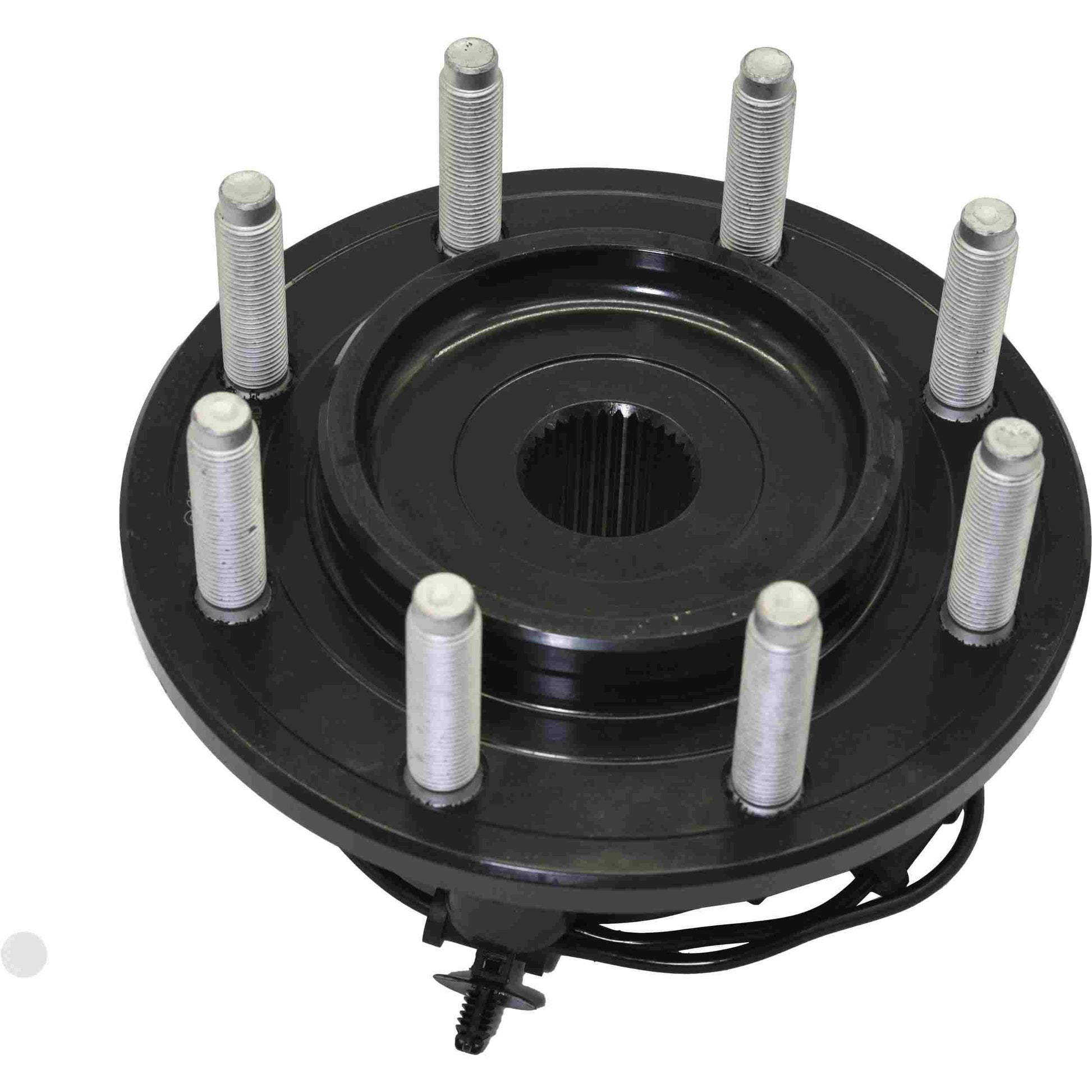 WJB WA515101HD product image