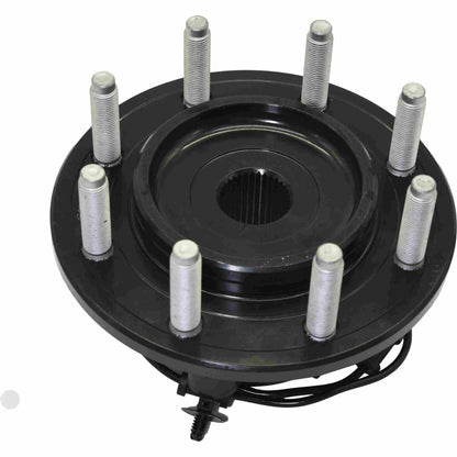 WJB WA515101HD product image