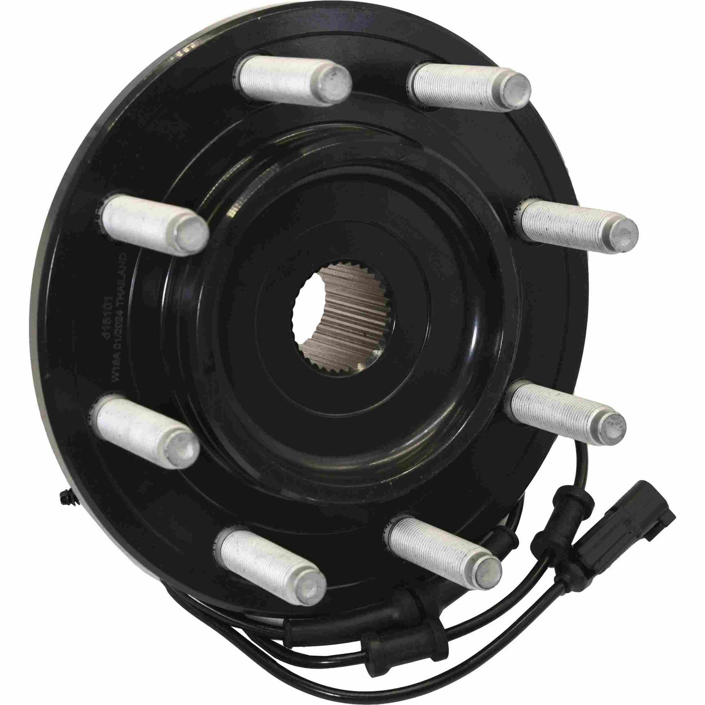 WJB WA515101HD product image