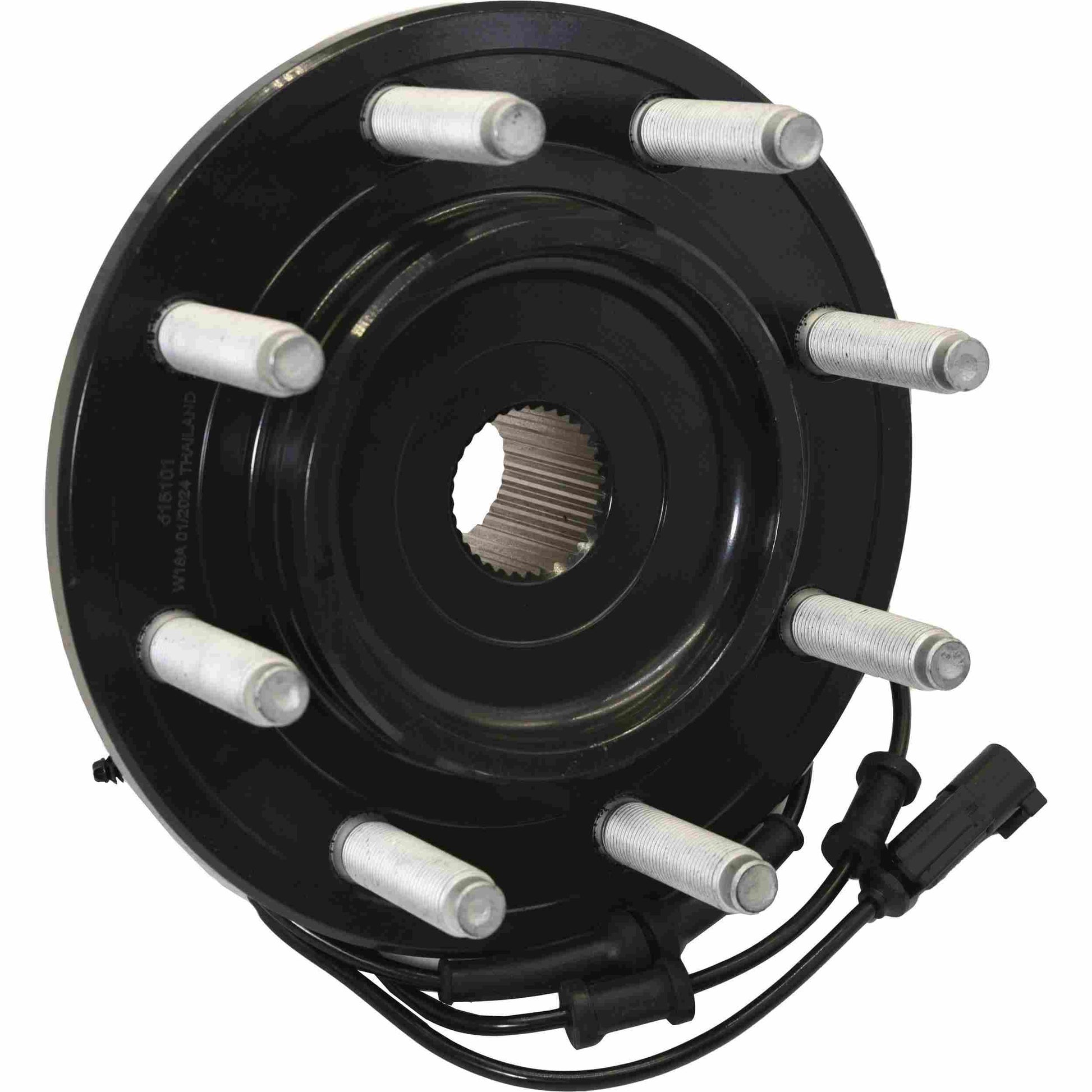 WJB WA515101HD product image
