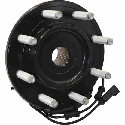 WJB WA515101HD product image