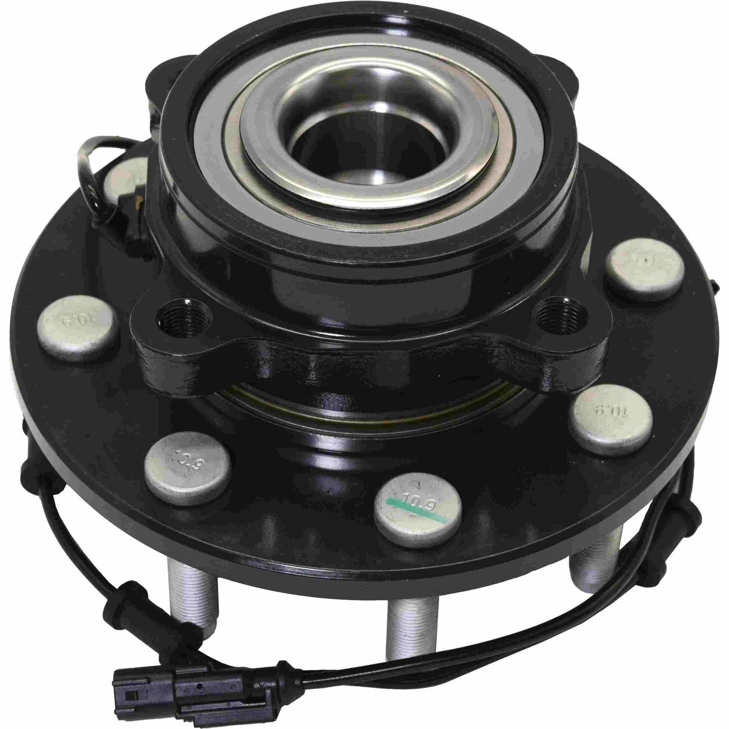 WJB WA515101HD product image