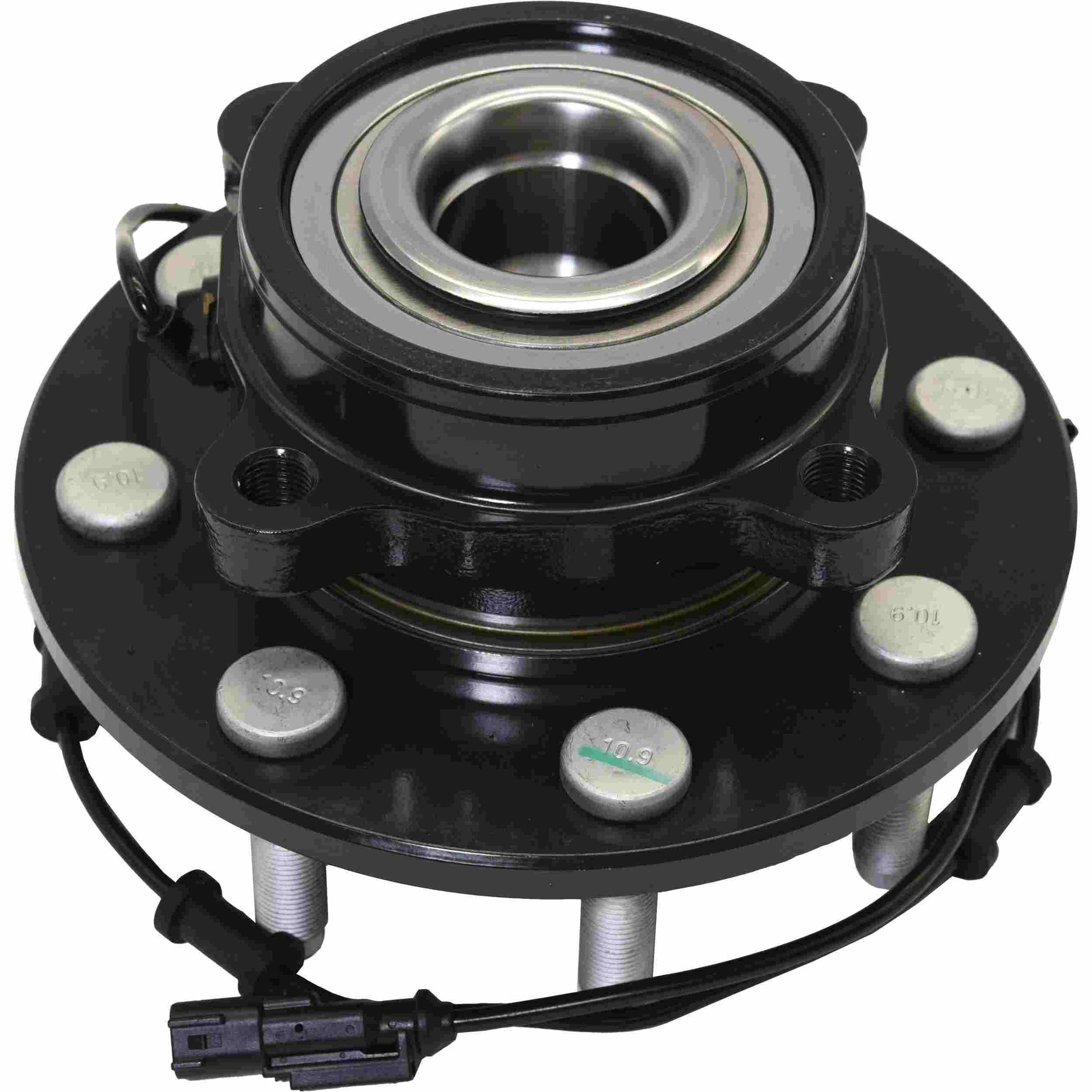 WJB WA515101HD product image
