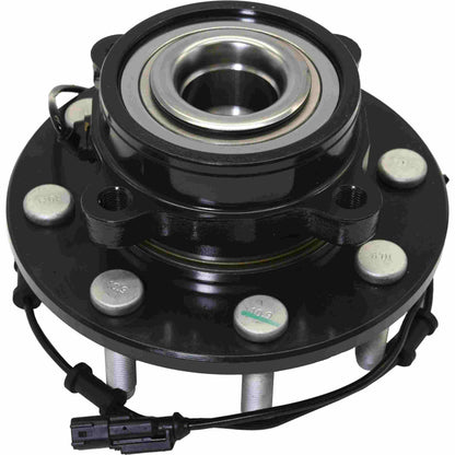 WJB WA515101HD product image