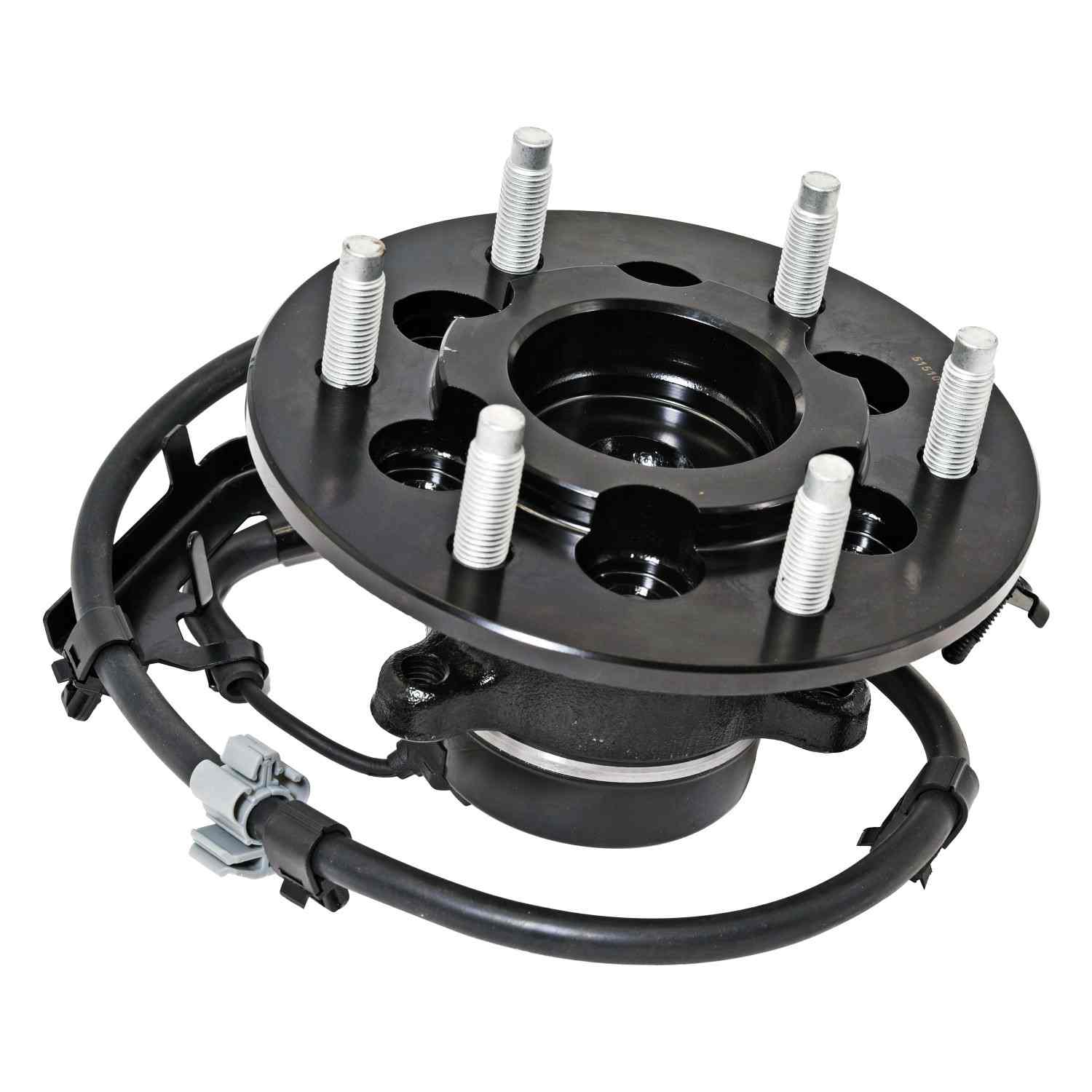 WJB WA515104HD product image