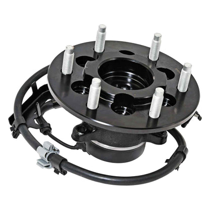 WJB WA515104HD product image