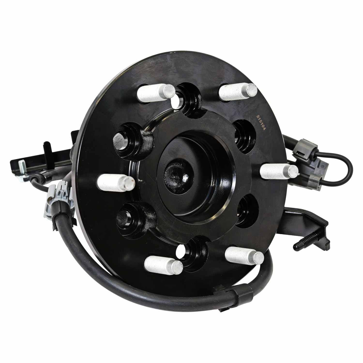 WJB WA515104HD product image