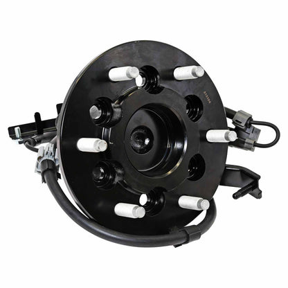 WJB WA515104HD product image