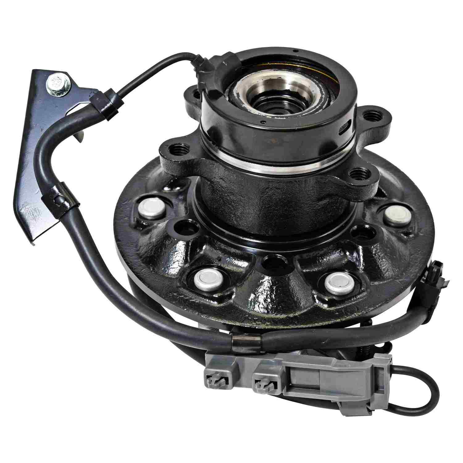 WJB WA515104HD product image