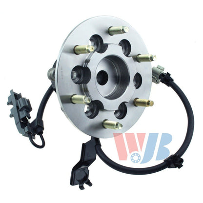 WJB WA515104