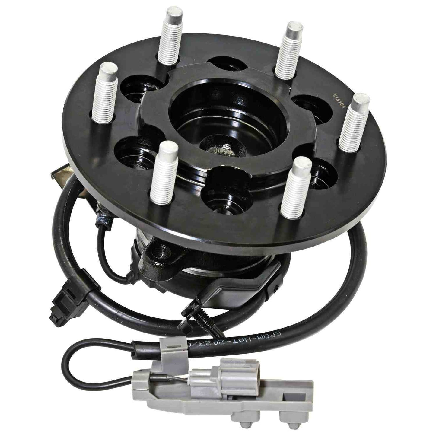 WJB WA515105HD product image