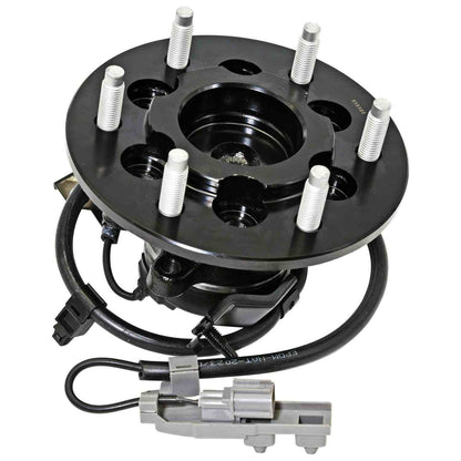 WJB WA515105HD product image