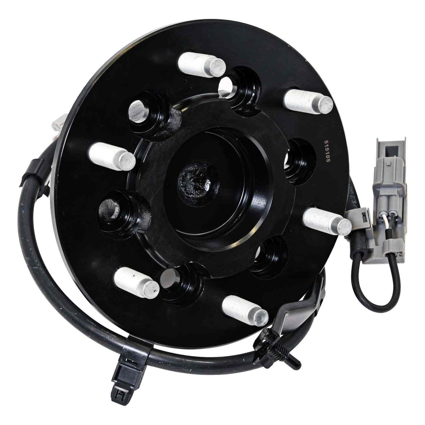 WJB WA515105HD product image